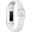 Samsung Galaxy Fit e (SM-R375), weiss