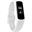Samsung Galaxy Fit e (SM-R375), weiss