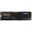 2TB Samsung 970 Evo Plus M.2 2280 PCIe 3.0 x4 3D-NAND TLC