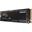 2TB Samsung 970 Evo Plus M.2 2280 PCIe 3.0 x4 3D-NAND TLC