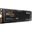 2TB Samsung 970 Evo Plus M.2 2280 PCIe 3.0 x4 3D-NAND TLC