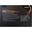 2TB Samsung 970 Evo Plus M.2 2280 PCIe 3.0 x4 3D-NAND TLC