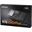 2TB Samsung 970 Evo Plus M.2 2280 PCIe 3.0 x4 3D-NAND TLC