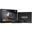 2TB Samsung 970 Evo Plus M.2 2280 PCIe 3.0 x4 3D-NAND TLC