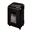 Fellowes GmbH Aktenvernichter Powershred 92CS 230V EU