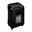 Fellowes GmbH Aktenvernichter Powershred 92CS 230V EU