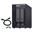 QNAP NAS Expansion Unit TR-002 (2 Bay)
