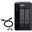 QNAP NAS Expansion Unit TR-002 (2 Bay)