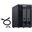QNAP NAS Expansion Unit TR-002 (2 Bay)