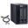 QNAP NAS Expansion Unit TR-002 (2 Bay)