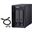 QNAP NAS Expansion Unit TR-002 (2 Bay)