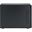 QNAP NAS Expansion Unit TR-002 (2 Bay)
