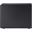QNAP NAS Expansion Unit TR-002 (2 Bay)