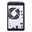 QNAP NAS Expansion Unit TR-002 (2 Bay)