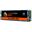 1TB Seagate FireCuda 510 SSD M.2 2280 PCIe 3.0 x4 NVMe 1.3 3D-NAND