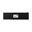 IPC PDU SW-0816 16A