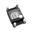 EK Water Blocks EK-Supremacy Classic RGB AMD - Nickel + Acryl