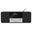 TechniSat DIGITRADIO 3