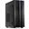 Inter-Tech Case ATX B-48, Retourenware