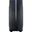 Inter-Tech Case ATX B-48, Retourenware
