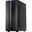 Inter-Tech Case ATX B-48, Retourenware