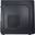 Inter-Tech Case ATX B-48, Retourenware
