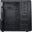Inter-Tech Case ATX B-48, Retourenware