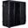 Inter-Tech Case ATX B-48, Retourenware