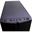 Inter-Tech Case ATX B-48, Retourenware