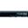 23,6" (59,94cm) iiyama ProLite X2474HS-B2 schwarz 1920x1080 1x