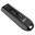 256GB Silicon Power USB-Stick USB3.0 Blaze B21, schwarz
