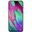Samsung A405 Galaxy A40 Enterprise Edition 64GB schwarz