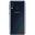 Samsung A405 Galaxy A40 Enterprise Edition 64GB schwarz