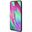Samsung A405 Galaxy A40 Enterprise Edition 64GB schwarz