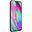 Samsung A405 Galaxy A40 Enterprise Edition 64GB schwarz