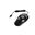 Contour ShuttlePro V.2 USB schwarz (kabelgebunden)