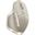 Logitech MX Master Stone 2.4 GHz & Bluetooth grau (kabellos)