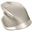 Logitech MX Master Stone 2.4 GHz & Bluetooth grau (kabellos)