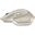 Logitech MX Master Stone 2.4 GHz & Bluetooth grau (kabellos)
