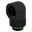 Corsair Hydro X Series 90&deg; Rotary Adapter Twin Pack, schwarz