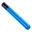 (€16,85*/1L) 1L Corsair Hydro X Series XL5 Performance Coolant