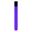 (€16,85*/1L) 1L Corsair Hydro X Series XL5 Performance Coolant