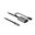 (&euro;8,18*/1m) 5.00m Delock USB3.1 Verl&auml;ngerungskabel
