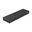 Delock 19 Industrie Hub 13 x USB 3.1 Gen 1 Typ-A
