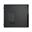 Inter-Tech IT-8833 Velvet II Midi Tower ohne Netzteil schwarz