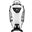 Antec Torque mit Glasfenster Midi Tower ohne Netzteil weiss