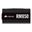 850 Watt Corsair RM Series RM850 Modular 80+ Gold