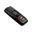 128GB Silicon Power USB-Stick USB3.0 B50, schwarz