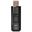 128GB Silicon Power USB-Stick USB3.0 B50, schwarz