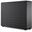 6TB Seagate Expansion Desktop [2018] STEB6000403 Extern USB 3.0